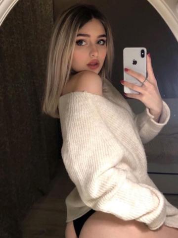Людмила